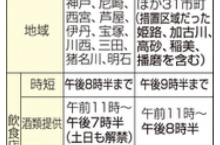 80E12922-66BF-4CFE-A92A-0DA88C4609B6